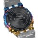 Casio GMW-BZ5000RC-1ER