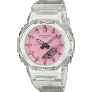 Casio GMA-P2100SR-7AER