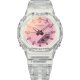 Casio GMA-P2100SR-7AER