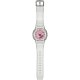 Casio GMA-P2100SR-7AER
