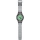 Casio GMA-P2100SR-1AER