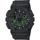 Casio GA-100BEG-1AER