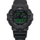 Casio GA-700BEG-1AER