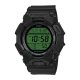 Casio GD-010BEG-1ER