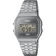 Casio A159WEVJ-7ER