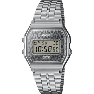 Casio A159WEVJ-7ER