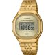 Casio A140WEG-9AEF