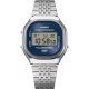 Casio A140WE-2AEF