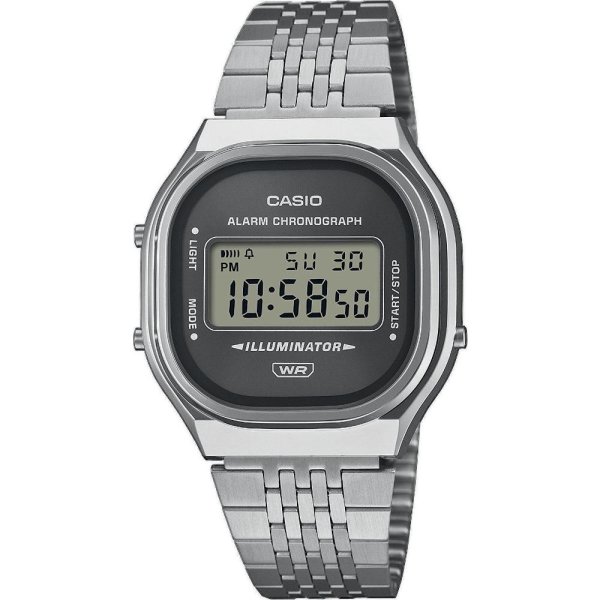 Casio A140WE-8AEF