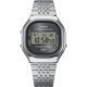 Casio A140WE-8AEF