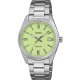 Casio UTP-1302PD-3A2VEF