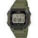 Casio W-738H-3AVEF