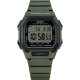 Casio W-738H-3AVEF