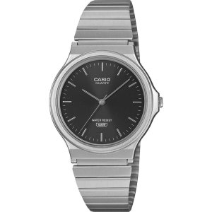 Casio MQ-24DA-1AEF