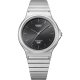 Casio MQ-24DA-1AEF