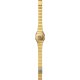 Casio LA670WEGS-9AEF
