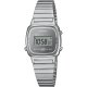 Casio LA670WES-7AEF