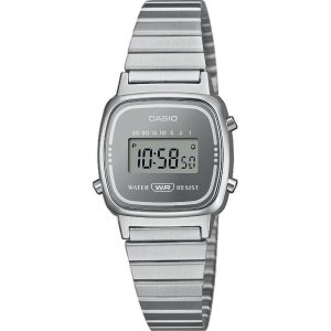 Casio LA670WES-7AEF