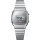 Casio LA670WES-7AEF