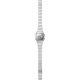 Casio LA670WES-7AEF