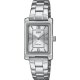 Casio LTP-1234PDD-7AEF