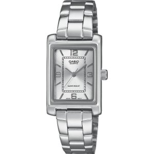 Casio LTP-1234PDD-7AEF