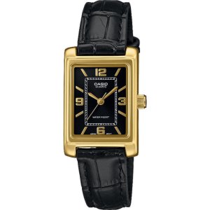 Casio LTP-1234PGL-1AEF