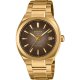 Casio EFK-200DG-5AER