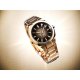 Casio EFK-200DG-5AER