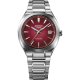 Casio EFK-200D-4AER