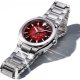 Casio EFK-200D-4AER