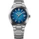 Casio EFK-200D-2AER