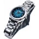 Casio EFK-200D-2AER