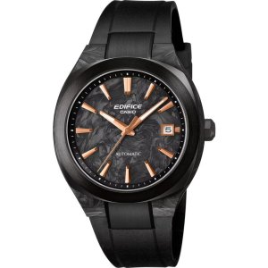 Casio EFK-200XPB-1AER