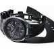 Casio EFK-200XPB-1AER