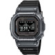 Pánske hodinky_Casio GBX-H5600-1ER_Dom hodín MAX