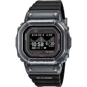 Pánske hodinky_Casio GBX-H5600-1ER_Dom hodín MAX