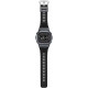 Pánske hodinky_Casio GBX-H5600-1ER_Dom hodín MAX