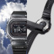 Pánske hodinky_Casio GBX-H5600-1ER_Dom hodín MAX