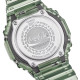 Pánske hodinky_Casio GA-2100CC-3AER_Dom hodín MAX