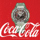 Pánske hodinky_Casio GA-2100CC-3AER_Dom hodín MAX
