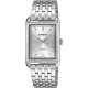 Unisex hodinky_Casio MTP-B215D-7AVER_Dom hodín MAX