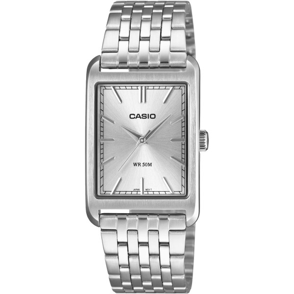 Unisex hodinky_Casio MTP-B215D-7AVER_Dom hodín MAX
