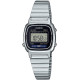 Dámske hodinky_Casio LA670WEA-1EF_Dom hodín MAX