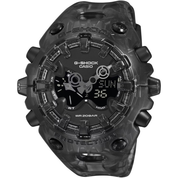 Pánske hodinky_Casio GA-V01SKE-8AER_Dom hodín MAX