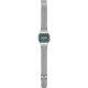 Unisex hodinky_Casio A158WEM-3EF_Dom hodín MAX