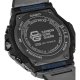 Casio GST-B1000BD-2AER
