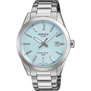 Casio EFV-160D-2BVEF