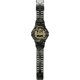 Casio GA-700CMG-3AER