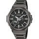 Casio GST-B1000BD-1AER
